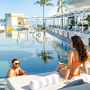 Resort Guidelines for an Unforgettable Getaway