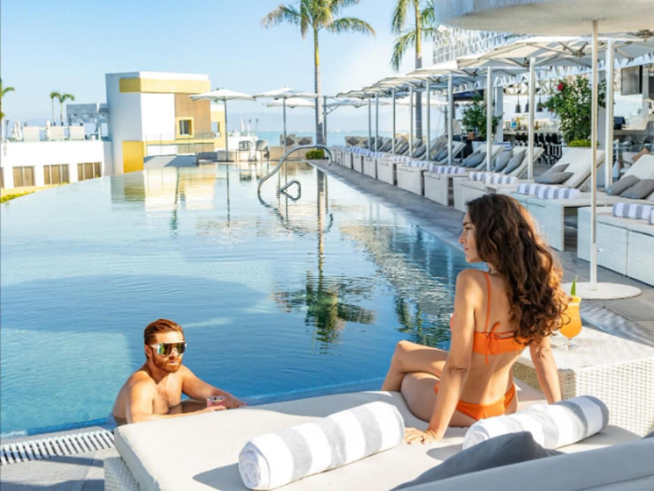 Resort Guidelines for an Unforgettable Getaway