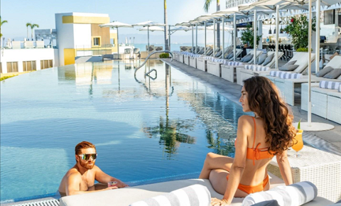 Resort Guidelines for an Unforgettable Getaway