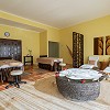 Renueva tu Cuerpo y Espíritu en Palmar Beach Resort: Un Santuario de Bienestar y Relajación