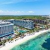 Diversión Bajo el Sol: Emocionantes Aventuras en Nuestros Resorts