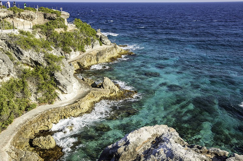 Isla mujeres optimized