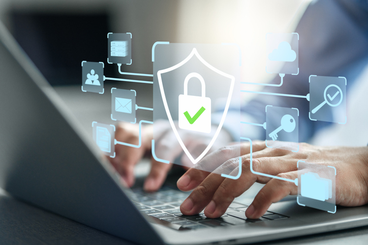 How to Recognize and Prevent Vacation Ownership Scams