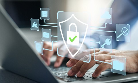 How to Recognize and Prevent Vacation Ownership Scams