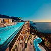 5 Must-visit spots near Lemuria Residences