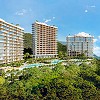 The best residential community in Puerto Vallarta for your retirement