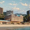 Reasons to Invest in a Beachfront Property