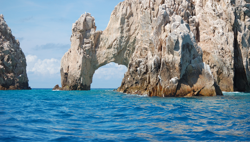 Los Cabos Arco Los Cabos Arco