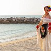 Hecho en México: Una Celebración de Cultura, Sabor y Tradición en TAFER Hotels & Resorts
