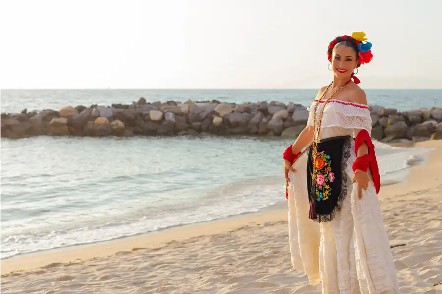 Hecho en México: Una Celebración de Cultura, Sabor y Tradición en TAFER Hotels & Resorts