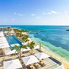 The Caribbean Has No Off-Season. It Just Took Me a While to Find Out.