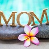 Mother’s Day at TAFER Hotels & Resorts