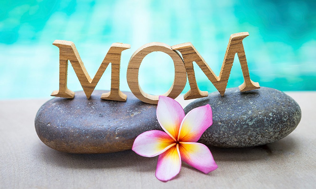 Mother’s Day at TAFER Hotels & Resorts