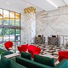 Vive una Estadía Perfecta en Tafer Hotels & Resorts