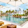 Rejuvenece en Nuestros Lujosos Resorts: Tu Escapada Perfecta para la Primavera
