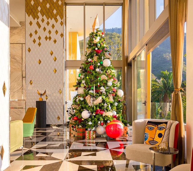 MSPV events christmas tree 16(HD) MSPV events christmas tree 16(HD)