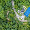Explore Nature at Our Stunning Resorts