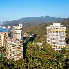 Nature & Discovery in Mexico: Explore Stunning Landscapes at Our Resorts