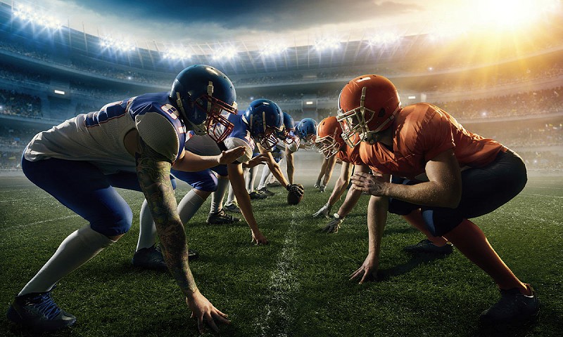 NFL NFL