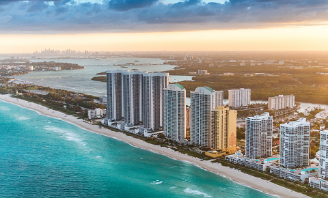 Preguntas Frecuentes sobre la Compra de Bienes Raíces en México