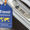 CHUBB Travel Insurance: Member Experience An Injured Wrist Threatens to Derail a Resort Vacation