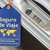 Seguro de viaje CHUBB: Experiencia de un miembro Una lesión en la muñeca amenaza con arruinar unas vacaciones en un resort