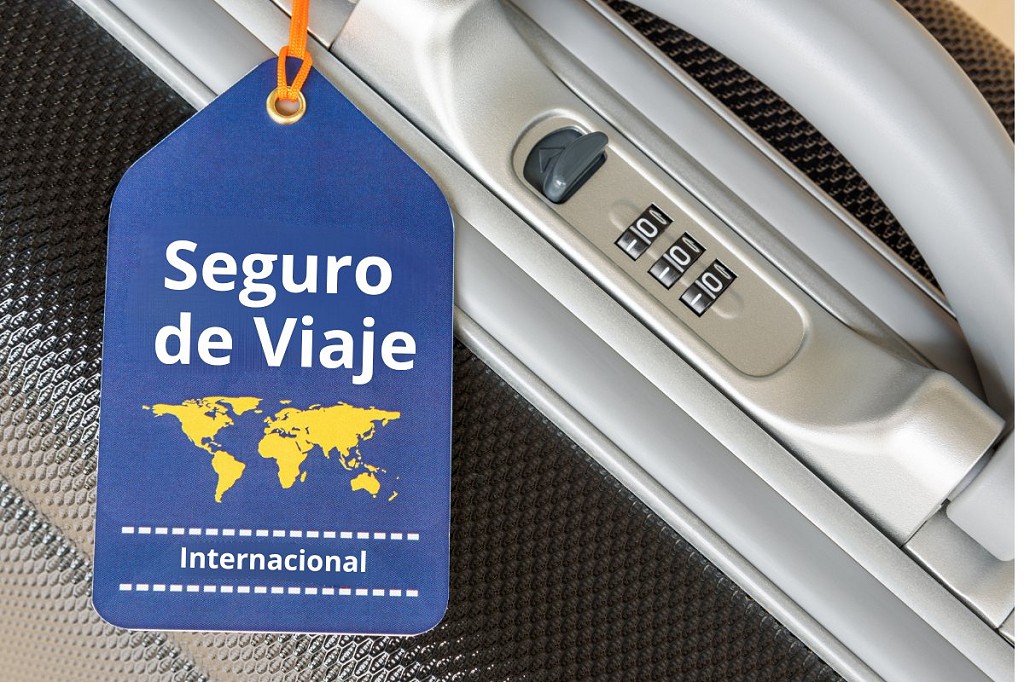 Seguro de viaje CHUBB: Experiencia de un miembro Una lesión en la muñeca amenaza con arruinar unas vacaciones en un resort
