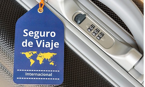 Seguro de viaje CHUBB: Experiencia de un miembro Una lesión en la muñeca amenaza con arruinar unas vacaciones en un resort
