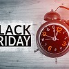 Black Friday Early Access for Tafer Members