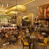 The best Italian restaurant in Cancun