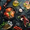 The Art of the Table: Your Complete Guide to the TAFER Gourmet Artistry Program Cancun 2026
