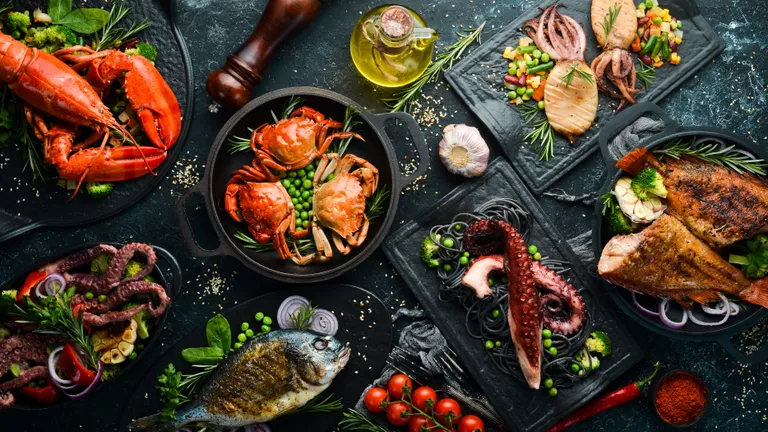 The Art of the Table: Your Complete Guide to the TAFER Gourmet Artistry Program Cancun 2026