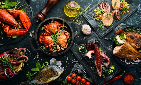 El Arte de la Mesa: Tu Guía Completa del Programa Gourmet Artistry de TAFER Cancún 2026