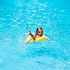 Soak Up the Sun at Palmar Beach Resort: Exclusive opportunity for TAFER’s members