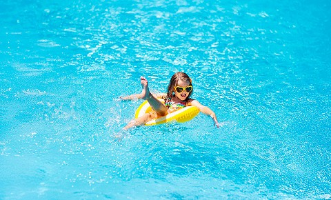 Soak Up the Sun at Palmar Beach Resort: Exclusive opportunity for TAFER’s members