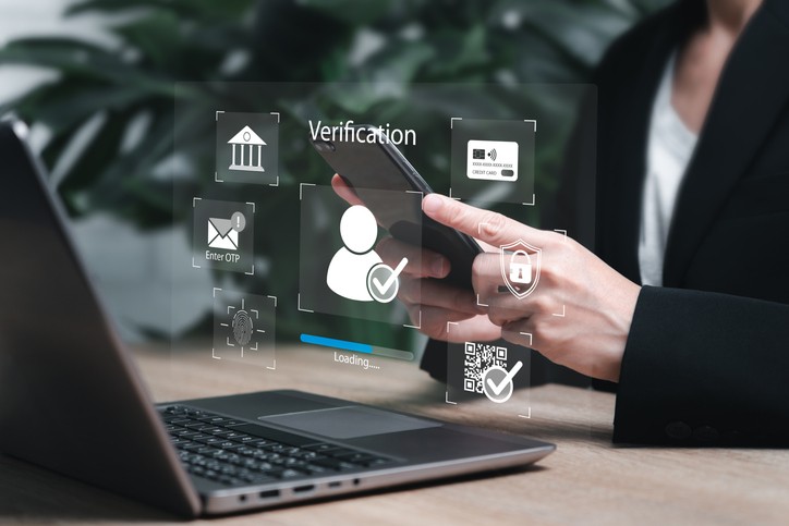 Protecting Protecting