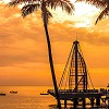 Vive la Magia de la Navidad en Puerto Vallarta: Una Cálida Escapada para las Festividades Decembrinas
