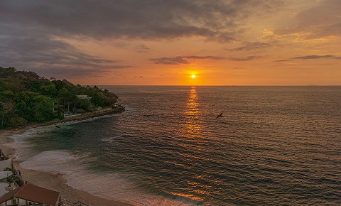 Qué buscan los compradores cuando adquieren su condominio vacacional en Puerto Vallarta