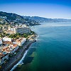 The Best Neighborhoods in Puerto Vallarta