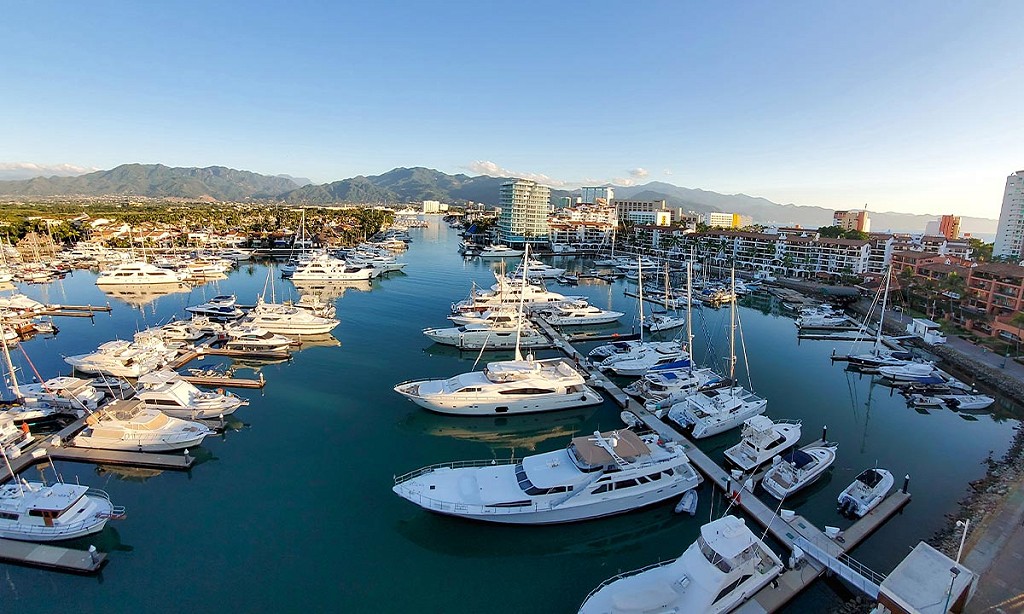 Situación Actual de los Bienes Raíces en Puerto Vallarta