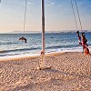 Puerto Vallarta: A Day Out That Still Feels Like Vacation
