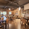 Delectable Dining Options at Palmar Beach Resort: A Culinary Paradise