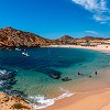 Two Hours in Santa Maria Bay Will Be What You Talk About for the Rest of the Trip