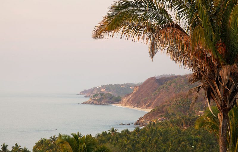 Sayulita beach mexico e1506118782936