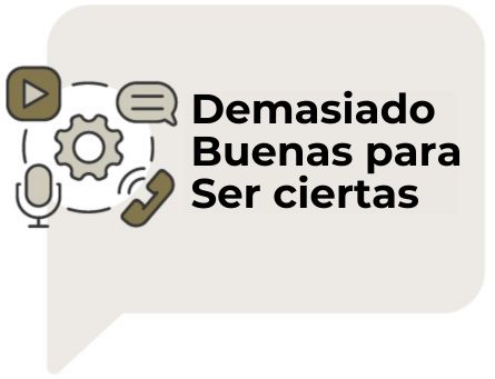 Solicitan Información Sensible 4