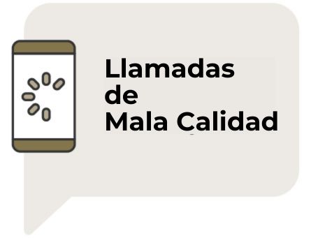 Solicitan Información Sensible 5