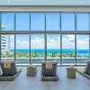 You've Earned This: A Guide to Wellness at the TAFER Spas