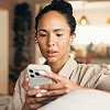 A Friendly Heads-Up: What to Watch For and How to Keep Your Membership Safe