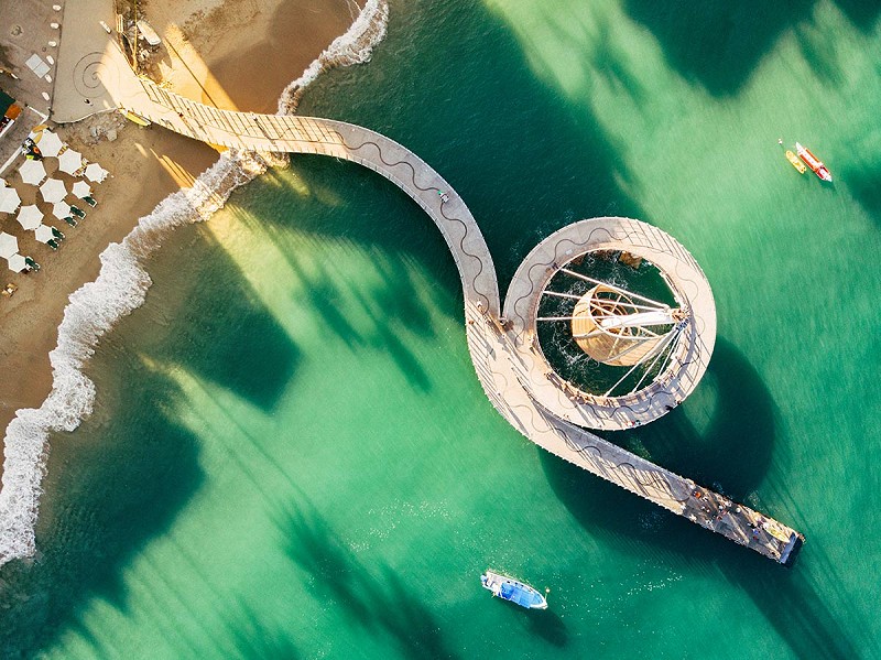 Is It A Good Time To Buy Real Estate In Puerto Vallarta Newsletter Tafer Residence Club Is It A Good Time To Buy Real Estate In Puerto Vallarta Newsletter Tafer Residence Club