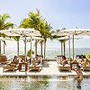 Summer in Mexico Hits Different at Every Destination. Here Is What You Are Missing.